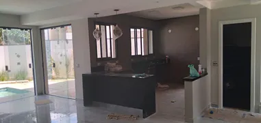 Casa de Condomínio com 4 Quartos à venda, 230m² no Residencial São Domingos, Valinhos - Foto 2