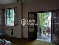 Casa com 3 Quartos à venda, 197m² no Grajaú, Rio de Janeiro - Foto 25