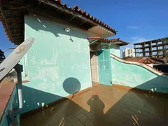 Sobrado com 7 Quartos à venda, 394m² no Vila São João, Caçapava - Foto 14