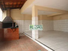 Loja / Salão / Ponto Comercial para alugar, 170m² no Aldeota, Fortaleza - Foto 1