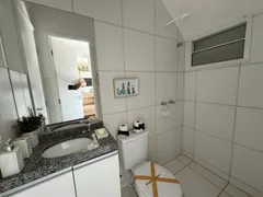 Casa de Condomínio com 3 Quartos à venda, 60m² no Prefeito José Walter, Fortaleza - Foto 10