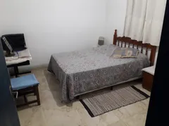 Fazenda / Sítio / Chácara com 4 Quartos à venda, 5040m² no Chácara Bananal, Arujá - Foto 3