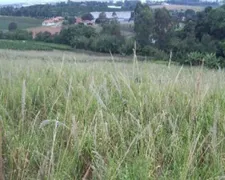 Terreno / Lote Comercial à venda, 20000m² no Bom Jardim, Itupeva - Foto 1