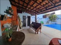 Casa com 3 Quartos à venda, 139m² no Aterrado, Volta Redonda - Foto 15