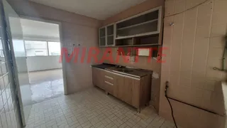 Apartamento com 2 Quartos à venda, 100m² no Bom Retiro, São Paulo - Foto 12