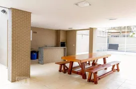 Apartamento com 2 Quartos à venda, 64m² no Parque Amazônia, Goiânia - Foto 13