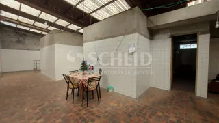 Prédio Inteiro para alugar, 337m² no Moema, São Paulo - Foto 19