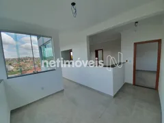 Casa com 3 Quartos à venda, 80m² no San Marino, Ribeirão das Neves - Foto 1