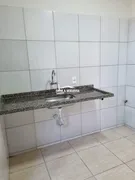 Apartamento com 2 Quartos à venda, 60m² no Jardim Mirassol, Rio Claro - Foto 5