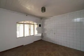 Casa com 3 Quartos à venda, 80m² no Vila Antonieta, São Paulo - Foto 10
