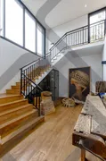 Casa de Condomínio com 5 Quartos à venda, 600m² no , Porto Feliz - Foto 48