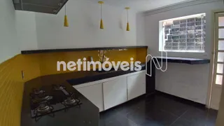 Loja / Salão / Ponto Comercial com 2 Quartos para alugar, 173m² no Brooklin, São Paulo - Foto 10