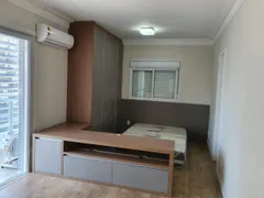 Apartamento com 1 Quarto para alugar, 45m² no Vila Mariana, São Paulo - Foto 15