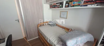 Apartamento com 3 Quartos à venda, 79m² no Recreio Dos Bandeirantes, Rio de Janeiro - Foto 35