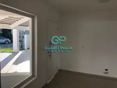 Casa com 4 Quartos para alugar, 407m² no Enseada, Guarujá - Foto 25