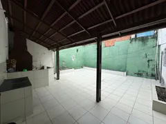 Casa com 3 Quartos à venda, 230m² no Vila Passos, São Luís - Foto 21