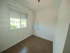 Apartamento com 3 Quartos à venda, 90m² no Vila Trujillo, Sorocaba - Foto 9