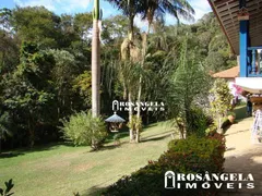 Casa com 4 Quartos à venda, 511m² no Golfe, Teresópolis - Foto 7