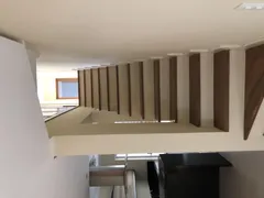 Sobrado com 2 Quartos à venda, 120m² no Parque Fongaro, São Paulo - Foto 18