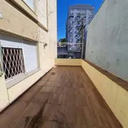 Apartamento com 2 Quartos à venda, 67m² no Partenon, Porto Alegre - Foto 21