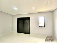 Casa de Condomínio com 3 Quartos à venda, 190m² no Jardim Promeca, Várzea Paulista - Foto 7