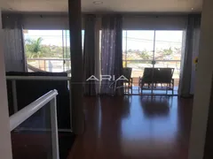 Sobrado com 4 Quartos à venda, 247m² no Jardim Tókio, Londrina - Foto 24