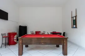 Apartamento com 2 Quartos à venda, 65m² no Ataíde, Vila Velha - Foto 24
