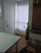 Apartamento com 2 Quartos à venda, 62m² no Parque Independência, Barra Mansa - Foto 8