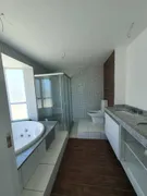 Casa de Condomínio com 4 Quartos à venda, 564m² no Santo Agostinho, Cabo de Santo Agostinho - Foto 7