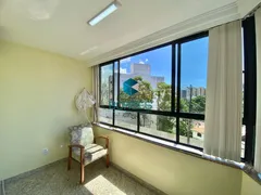 Apartamento com 2 Quartos à venda, 85m² no Acupe de Brotas, Salvador - Foto 3