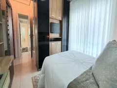 Apartamento com 3 Quartos para alugar, 110m² no Centro, Balneário Camboriú - Foto 6