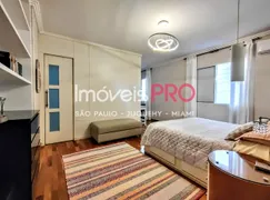 Casa de Condomínio com 4 Quartos à venda, 292m² no Vila Mariana, São Paulo - Foto 24