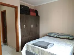 Casa de Condomínio com 2 Quartos à venda, 70m² no Butantã, São Paulo - Foto 32