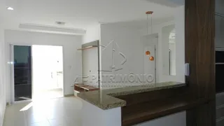 Apartamento com 2 Quartos à venda, 72m² no Jardim Moncayo, Sorocaba - Foto 1