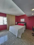 Apartamento com 3 Quartos à venda, 137m² no Graças, Recife - Foto 10