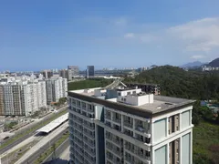Apartamento com 3 Quartos para alugar, 69m² no Barra da Tijuca, Rio de Janeiro - Foto 42