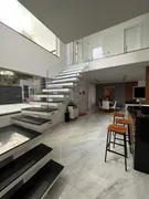 Sobrado com 6 Quartos à venda, 600m² no Sausalito, Mairiporã - Foto 68