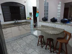 Casa com 2 Quartos à venda, 140m² no Residencial Santo Stefano, Salto - Foto 6