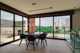 Cobertura com 2 Quartos à venda, 275m² no Santo Amaro, São Paulo - Foto 8