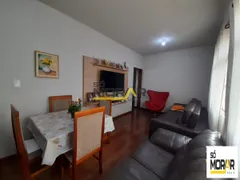 Apartamento com 3 Quartos à venda, 97m² no União, Belo Horizonte - Foto 11