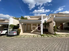 Casa de Condomínio com 3 Quartos à venda, 220m² no Jardim Eltonville, Sorocaba - Foto 1