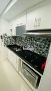 Apartamento com 2 Quartos à venda, 62m² no Jardim São Vicente, Campinas - Foto 11