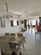 Casa com 5 Quartos à venda, 310m² no Bessa, João Pessoa - Foto 10