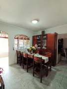 Casa com 3 Quartos à venda, 169m² no Santa Rosa, Uberlândia - Foto 5