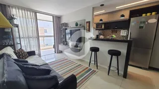 Apartamento com 2 Quartos à venda, 85m² no Piratininga, Niterói - Foto 30