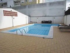 Cobertura com 3 Quartos à venda, 373m² no Centro, Joinville - Foto 33