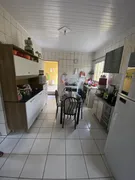 Casa com 2 Quartos à venda, 155m² no Caruara, Santos - Foto 9