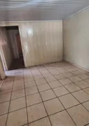 Casa com 3 Quartos para alugar, 60m² no Vila Bandeirante, Campo Grande - Foto 9