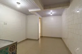 Casa com 3 Quartos à venda, 100m² no Guara I, Brasília - Foto 5