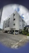 Apartamento com 2 Quartos à venda, 71m² no Ernesto Geisel, João Pessoa - Foto 1